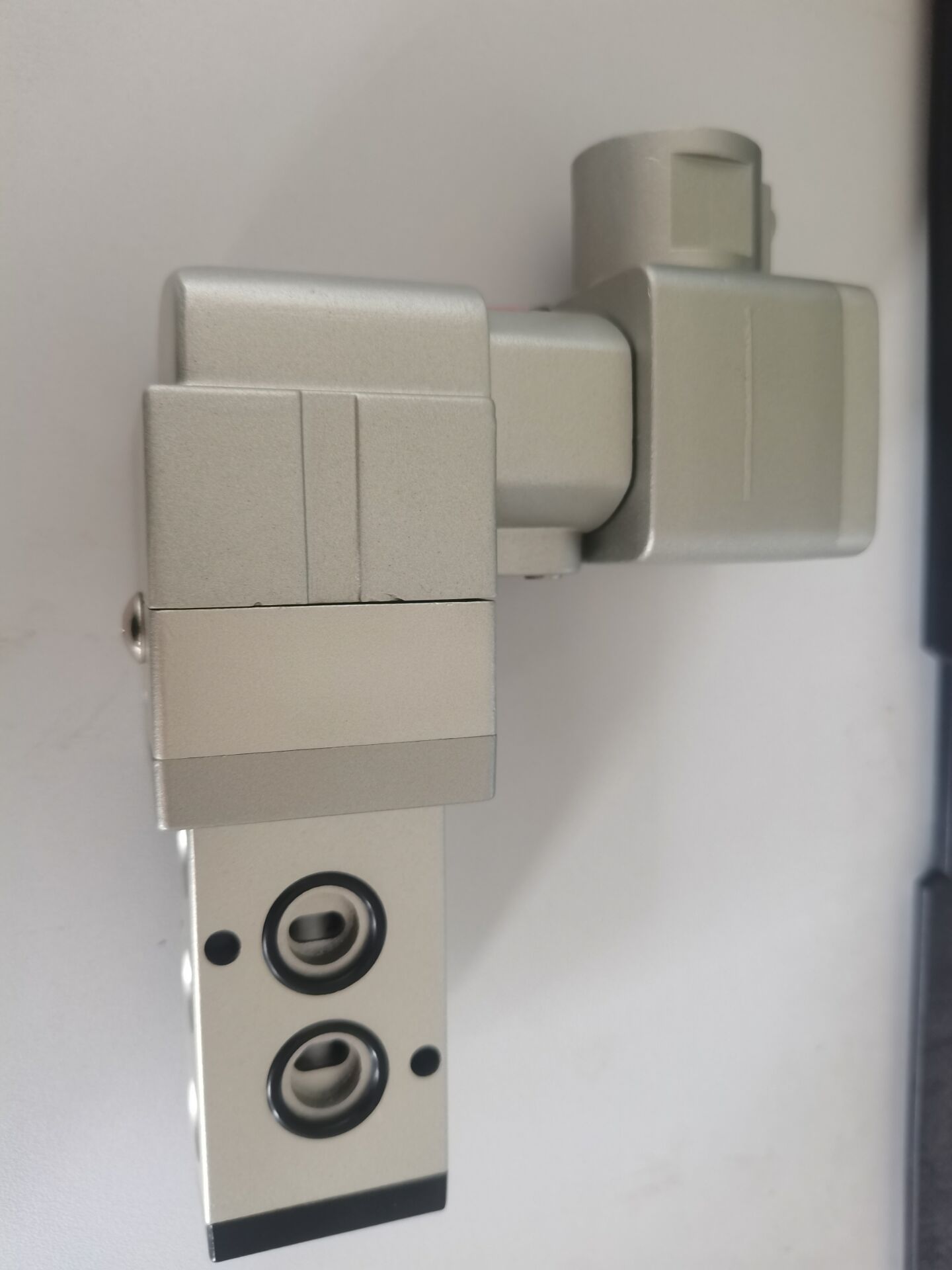 C96SDB125-700˜͚SMCθpC96ϵ