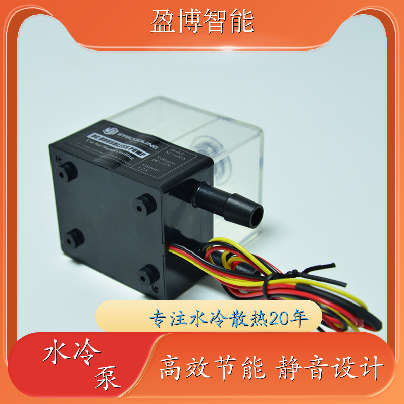 ӯˮоˮÌQ^Ix600Aˮˮһw