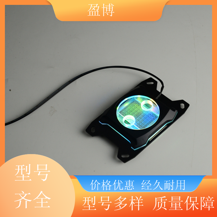 ӯֱXS06CPUˮ^Q^Nɫɴ