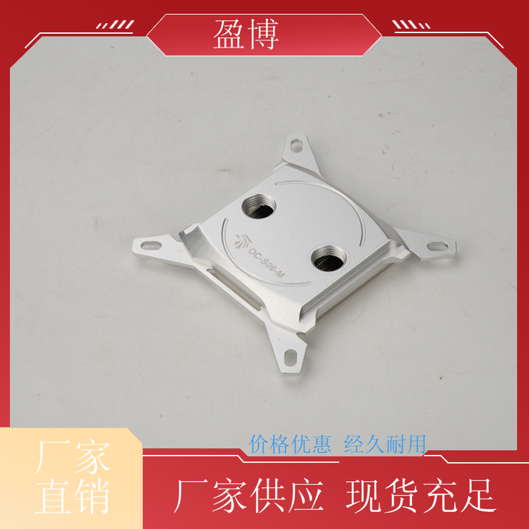 ӯXCPU^نꖘO֧̎INTELAMDȫƽ_