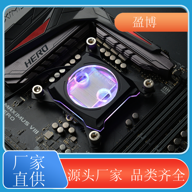 ӯֱOC-S06-MߌQ^M㲻ͬˮɢϵy