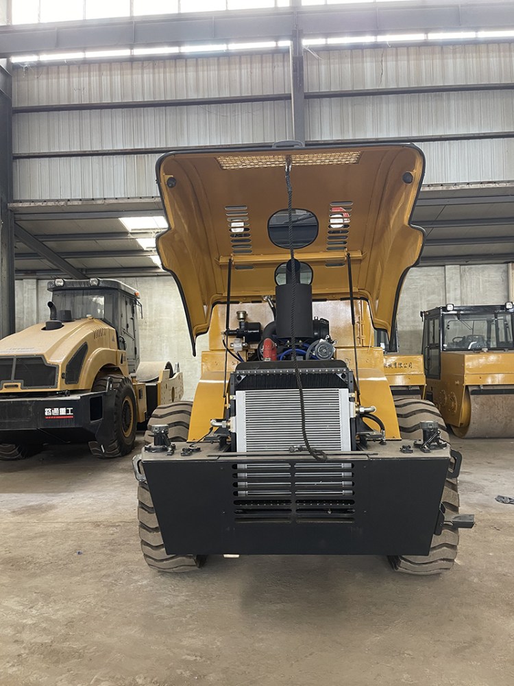 LTD214H·CCеҺӉ·CNƳډ·C