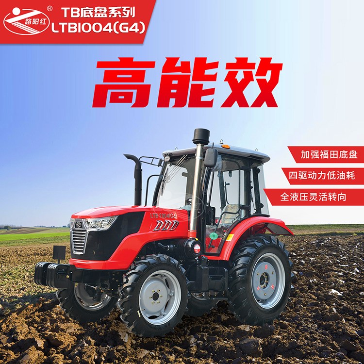 ·ͨLTB1004RCCױPԏSҰl؛