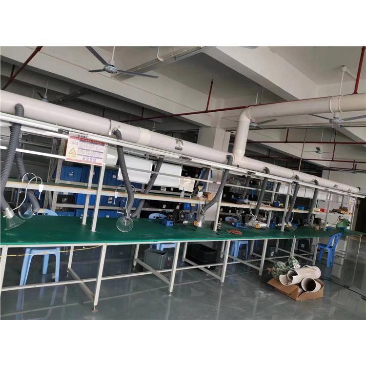 AעͨLИIʮdнӴPVCşLܰb