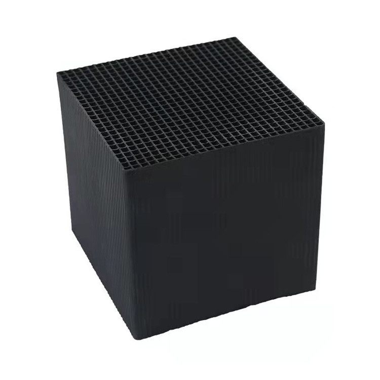 IUC̿Kˮ᷿᷿hU̼̎u