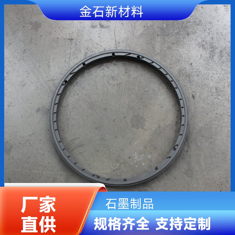 ʯīQKA׉KʽʯīύQQKʯīƷʯ²