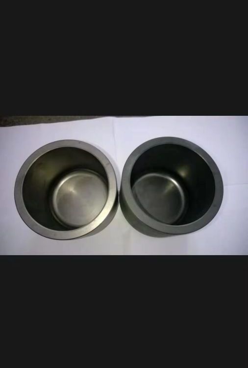 ʯʯīұIX͸ߜ͸g۽ʯī