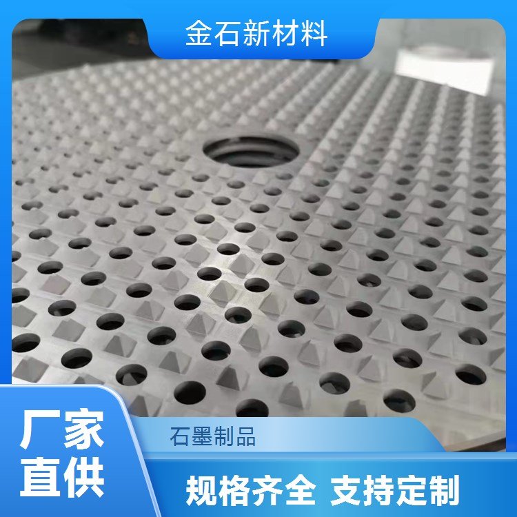 ʯ²ԝʯīƷCеĦLʹÉ