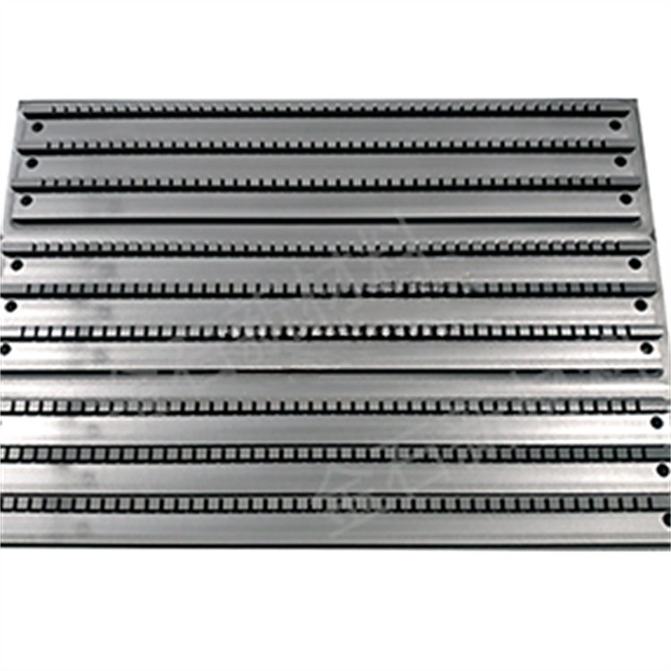 ʯ²ʯīƷVCʯīξ͸ߜ͸g