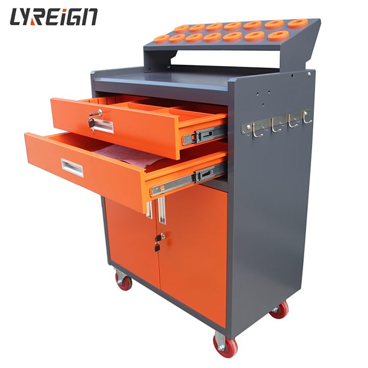 RGT-J04ɫpCNCBT40܇ho늇