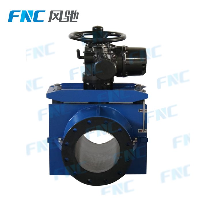 FENGCHI\/LYù܊Ay͸g͸pLYy