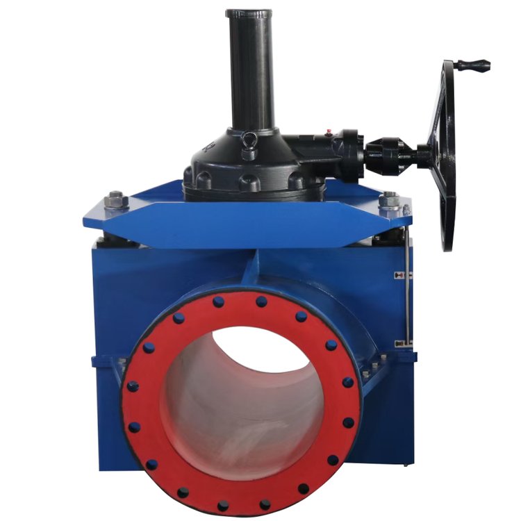 LYքӹ܊AyKFX-SGFENGCHIaƷþSoͣrg؛