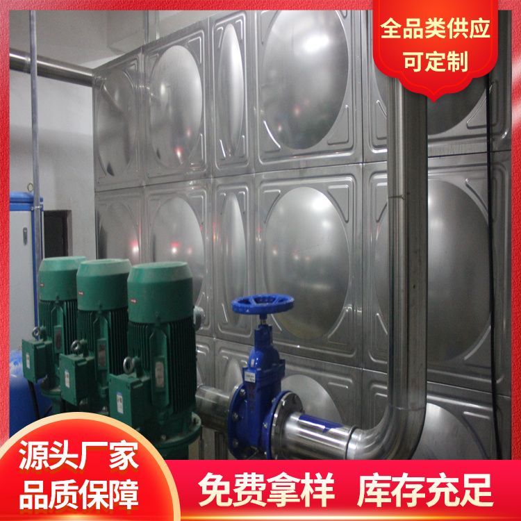 _ʽһwվaSԁˮӉÿgSˮ