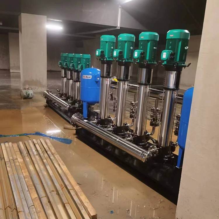 ϳ׃lˮó׹ˮOһ㉺׃l