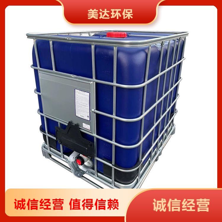 tɫGˮȾɫܵϵy׃ɫԴ^S