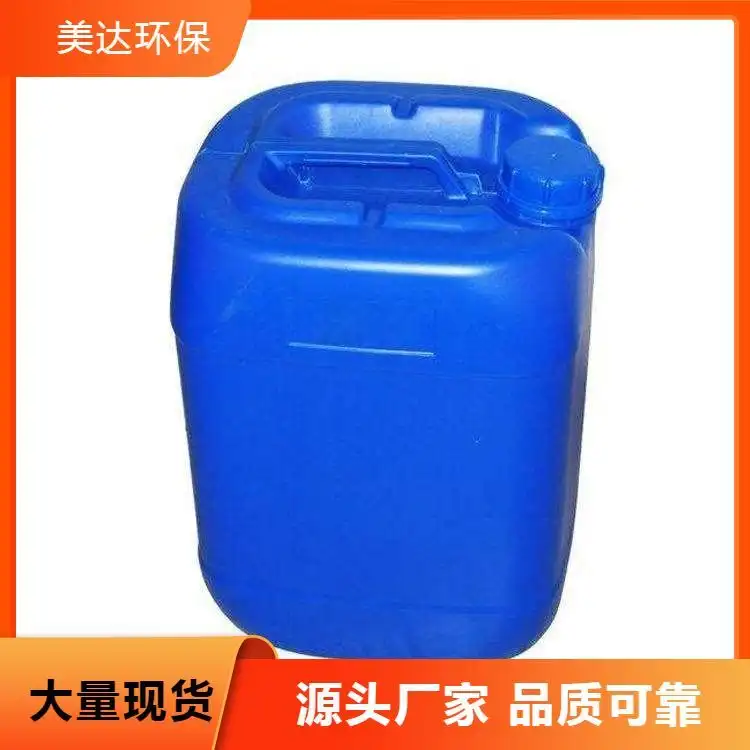 F؛͵ˮζ偠tˮ׃ɫ偠tˮѭhϵy