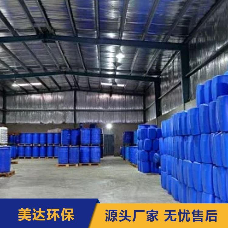 ܵ偠tůϵyGI÷Gˮζ֮x