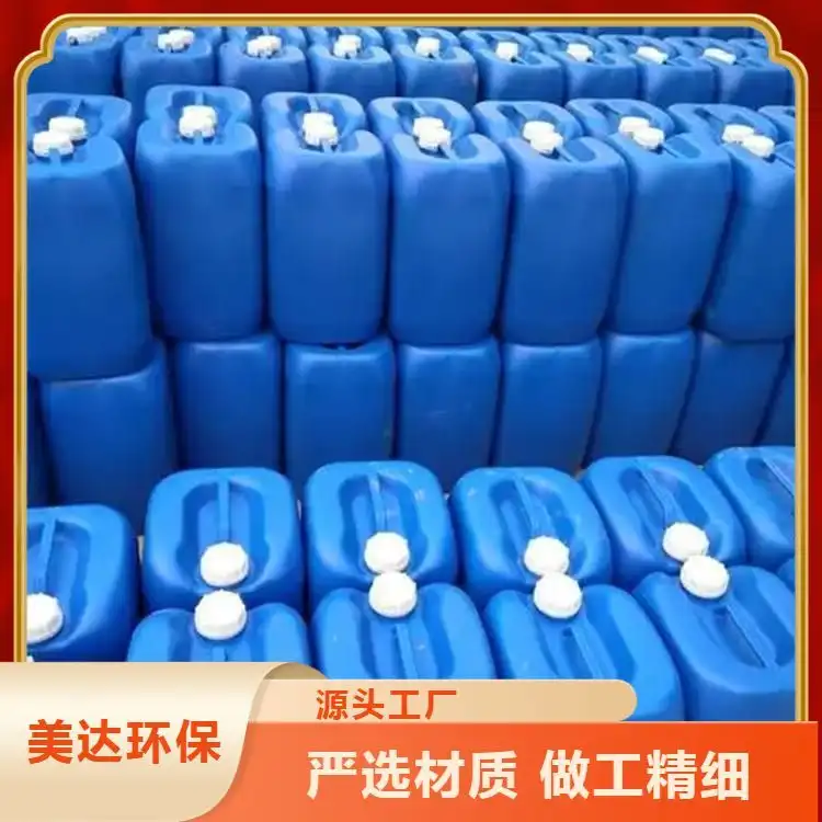 ܵ偠tůϵyGI÷GˮζgP