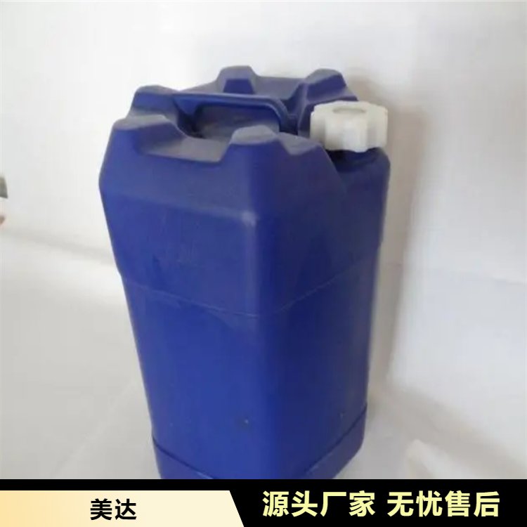 ѭhϵyȱðQϴϴͳPPΉAԷB͸