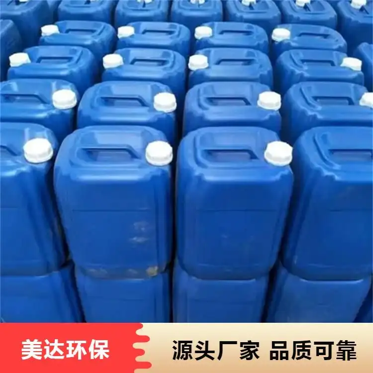 s偠tůϵyGˮζm÷VՌI