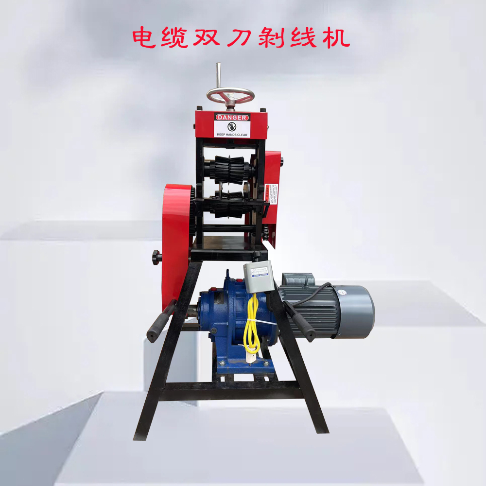 ȫԄӄCU~Uf늾|ƤCС늄ȥƤƤCξC