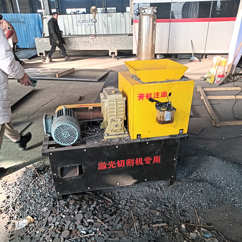 ȫԄFxC๦ܼUFFĭ֒һwC