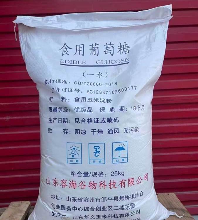 ɫĩ99AxʳƷӄˮ̎ˎ