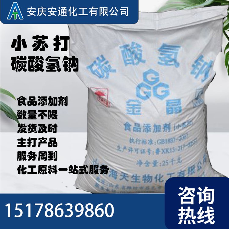 𾧷ĩ99ʳƷӄ̼cСK