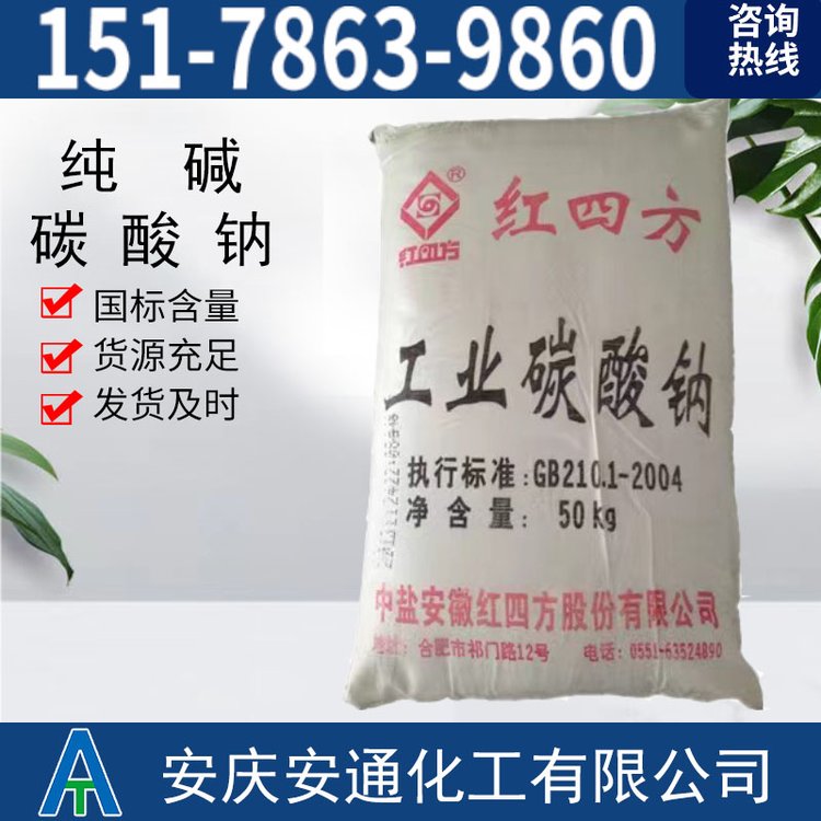 IʳƷtķphp||СһƷ̼cAK