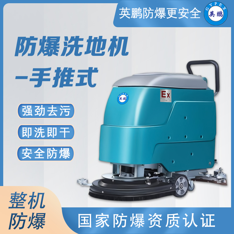 SӢiIȫԄϴؙCEXP1-10YP-20Boϴ