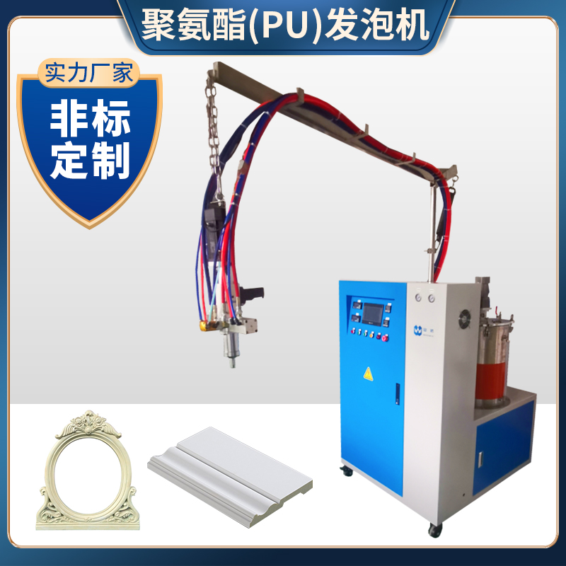 CеGJ-YF-02۰PUlݙCľaOǘ˶