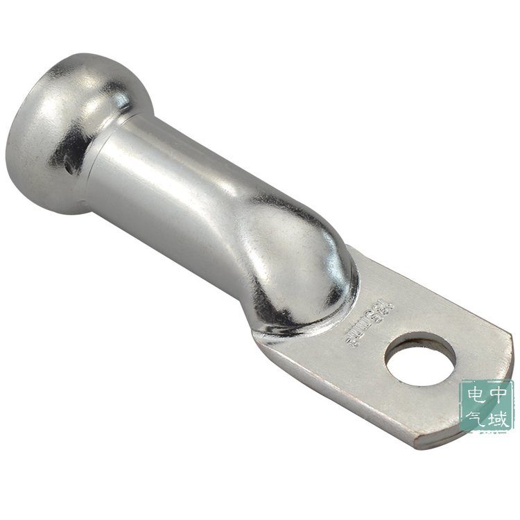 늚ȿ~DTG-120\/150ţ~ܶGCͱ