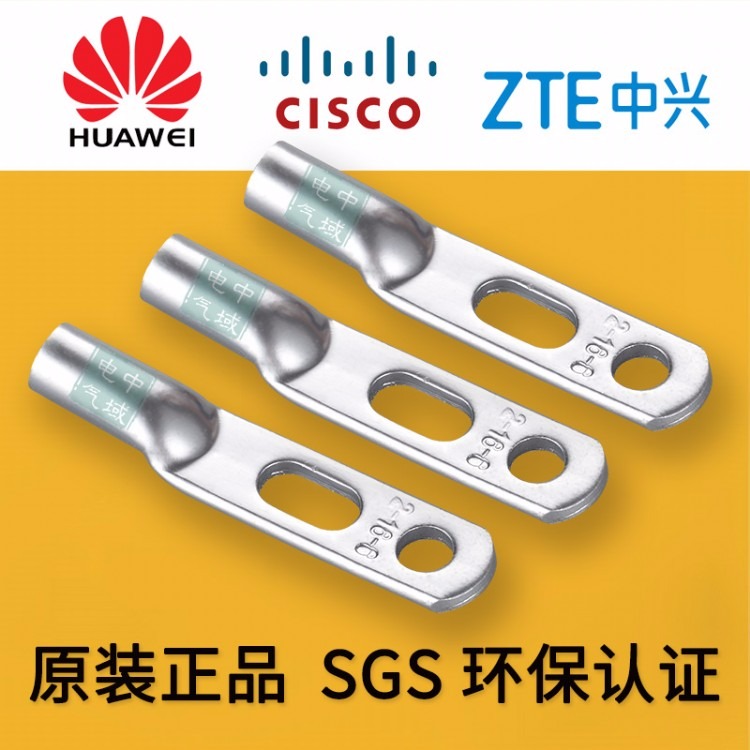 p~4ƽa僰6ƽ~ӾӇpBӱ