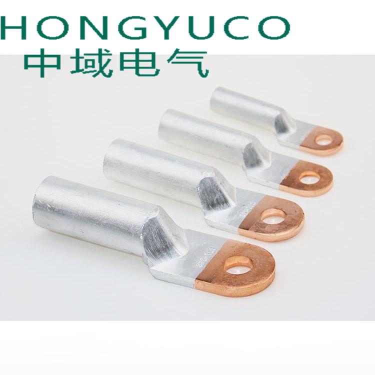 늚~|~XDTL-25ƽӾӽӾDTL