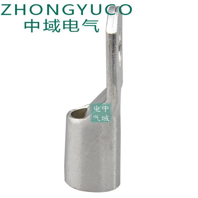 늚Q~SC2.5-6^9mm׾6mm~a