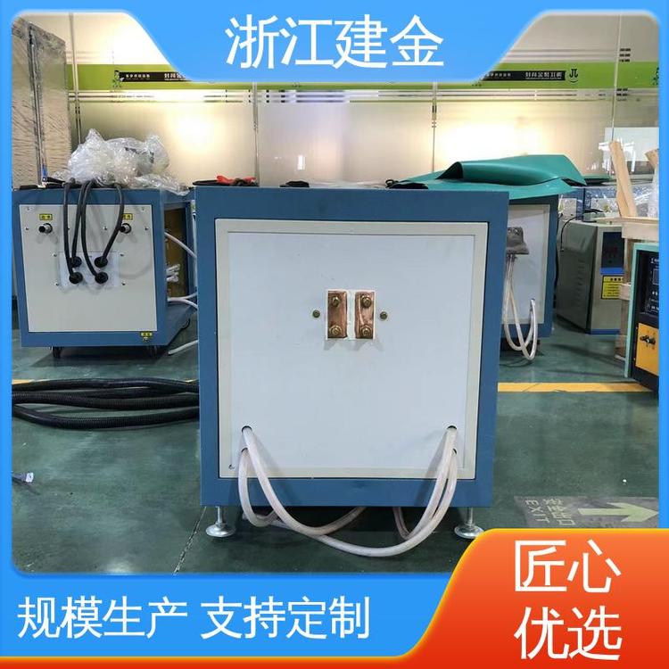 ƼlБӟClFO𹤾߼ӹײ