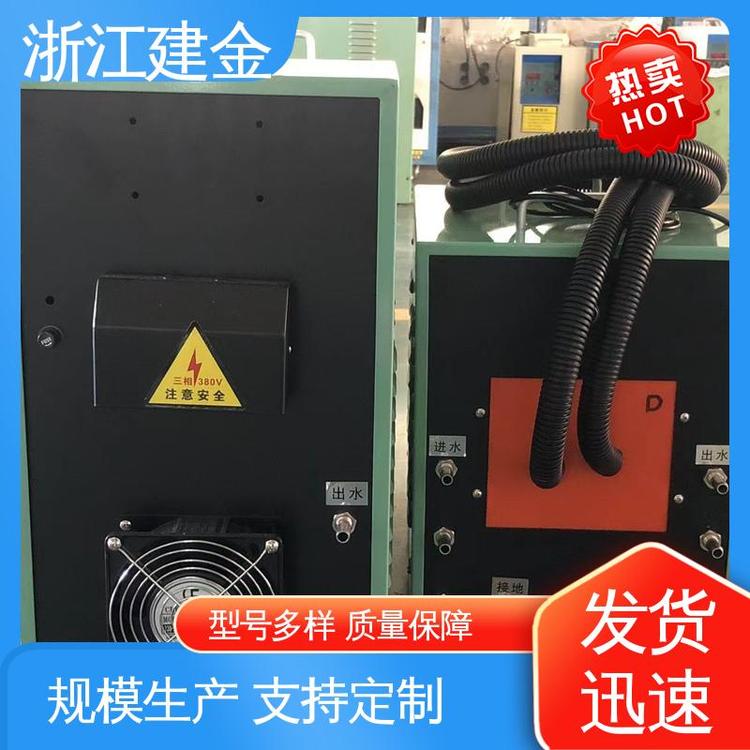 Ƽ͸Бӟl͸tSlCO䰲b