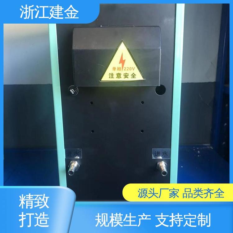 Ƽ͸lБӟCl۟to̼ӹb