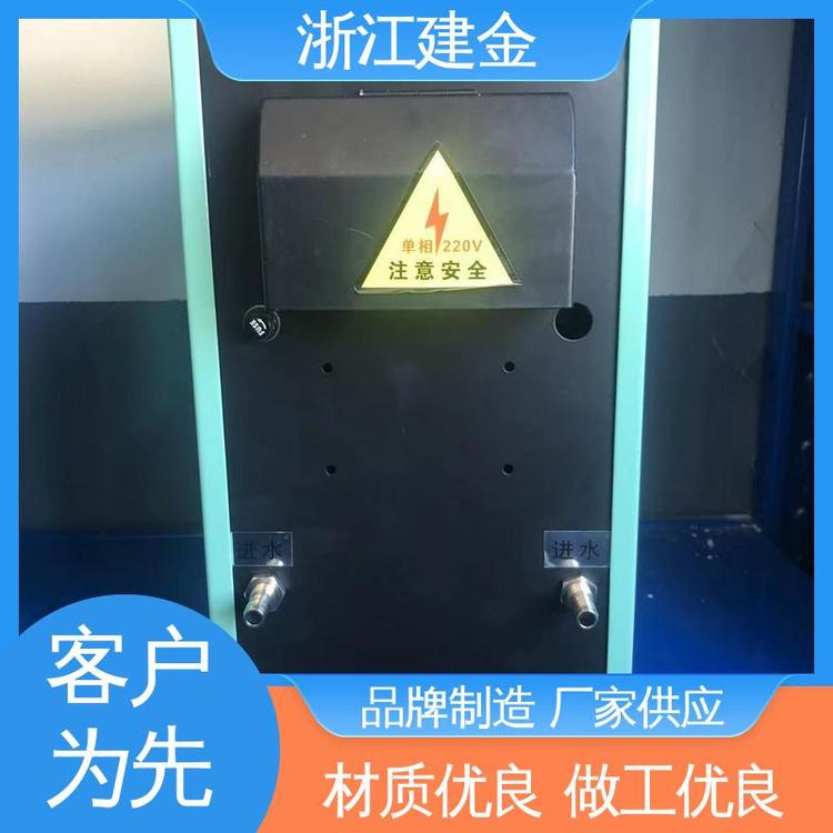 Ƽ͸lБӟCl͸tٺO䷀Ч