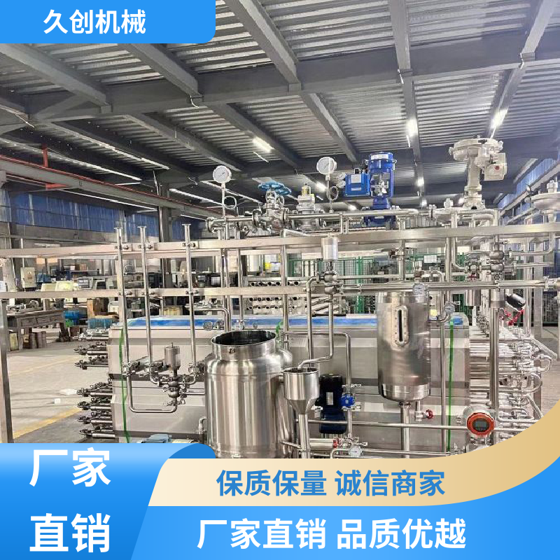 ÏVȫԄӹʽCѿعҎʽRȫÄCе