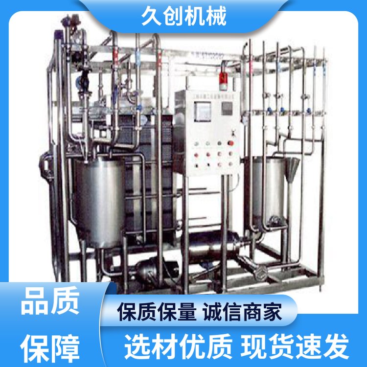 ÄCеˎИI֭ϰϚCѿعb