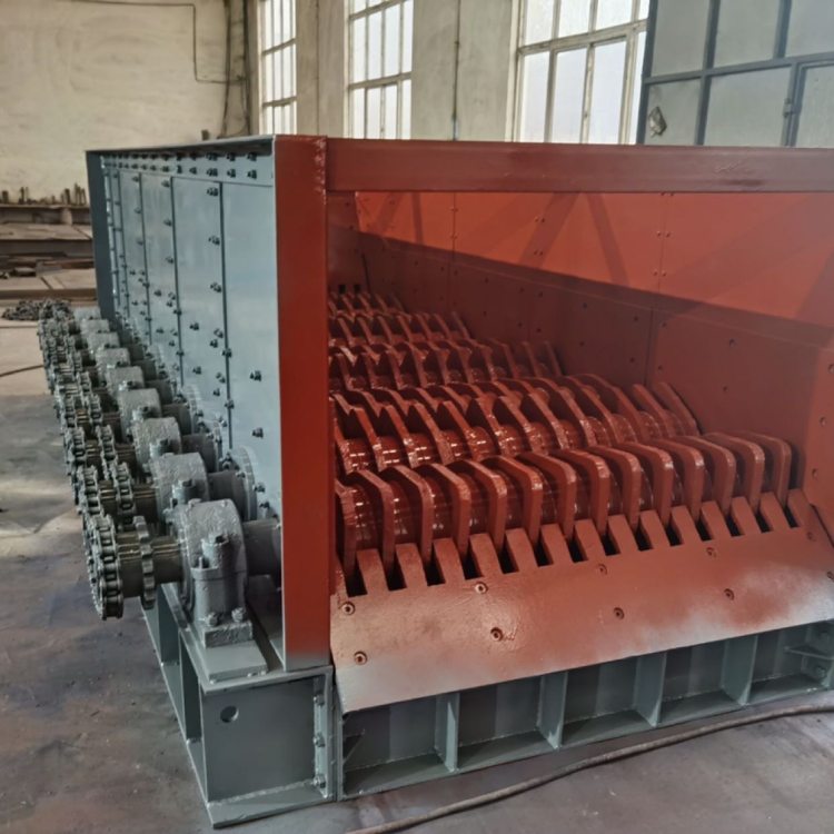 ༉ӝLSYֶ֧mճϵķxCʯʯxC