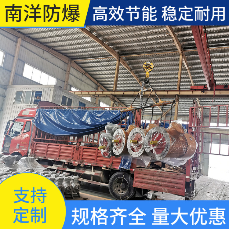 YBX5늙CһЧֶ֧Ƹ늙C߷o