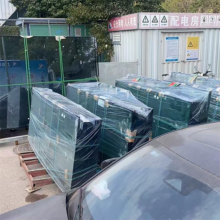 aSҏͺϸҎxƳ۹S؛