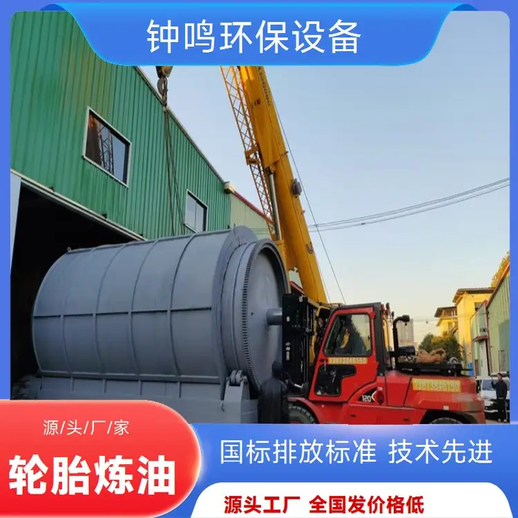 QXѽ⟒O߻ѽ⼼gMYԴȼ