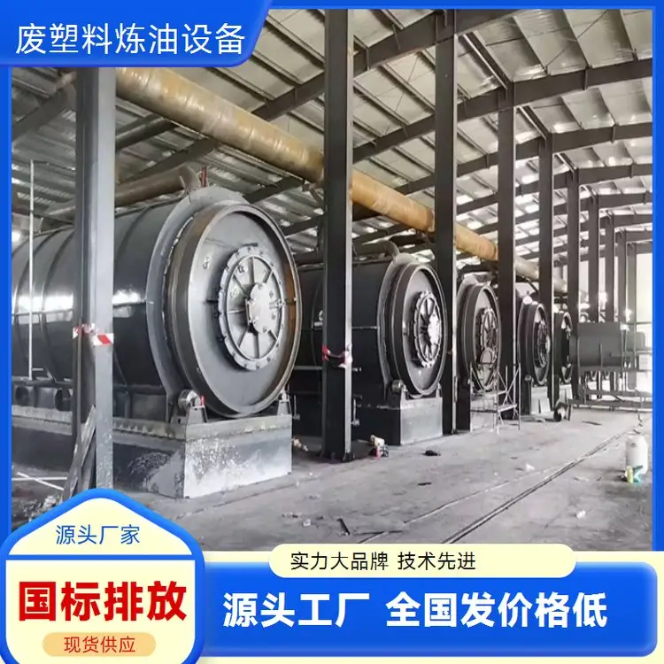 QhOUѽO߻ѽ⹤ˇxă|F؛ٰl