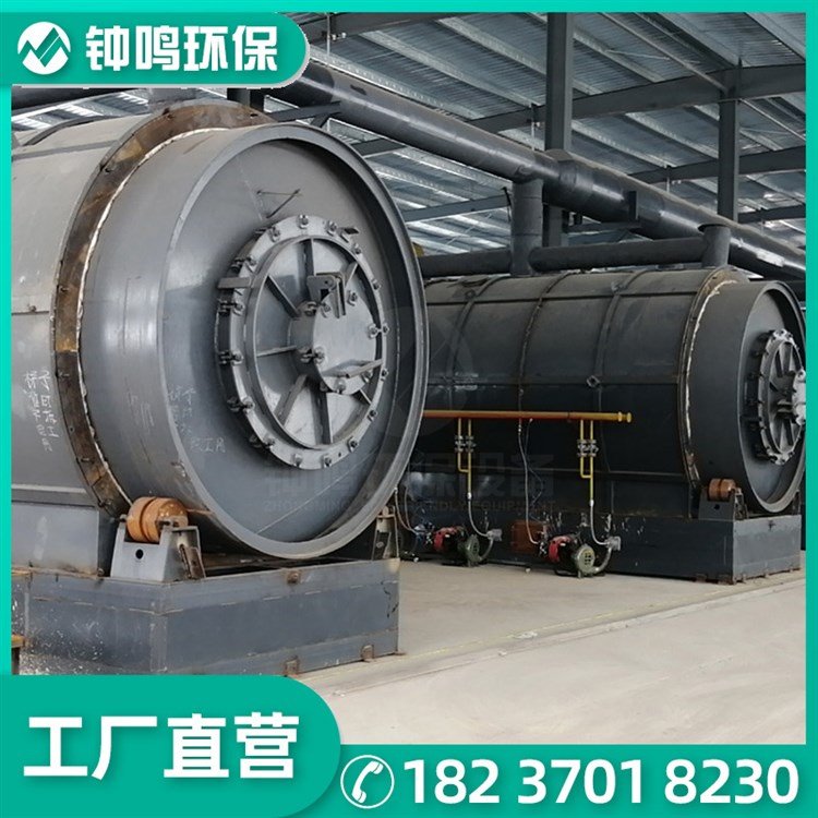 Uf݆̥\з坍SoȫԄӹ̏UѽQh