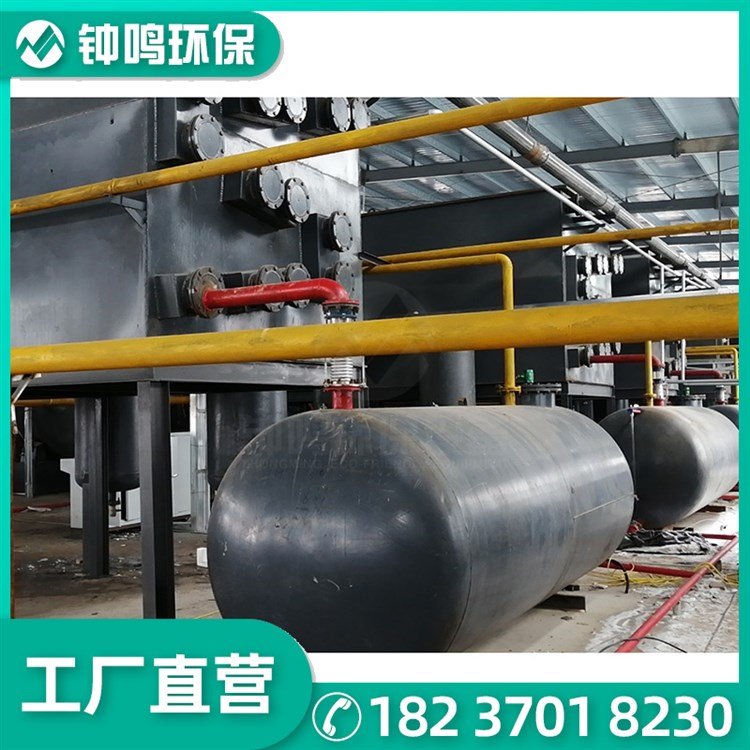 QhUf݆̥ѽ⟒O伯ʽֶ֧