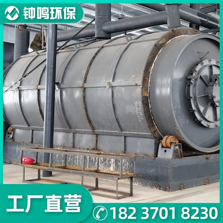 QhЧĥUf݆̥ѽ្̿Oa؛ڶ