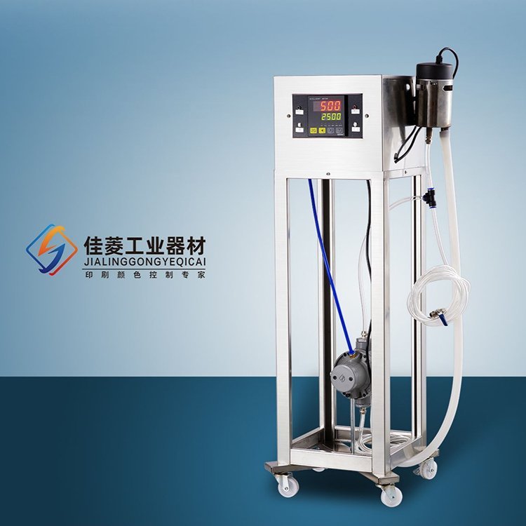 10KGīzˮճȿƃxҺwճȱCӡˢɫһ